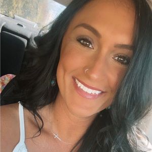 Meet your Posher, Paige